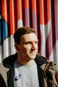 pexels photo 3958883