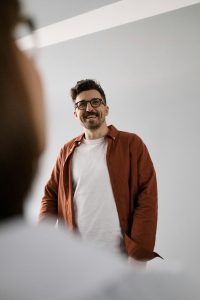 pexels photo 6566826