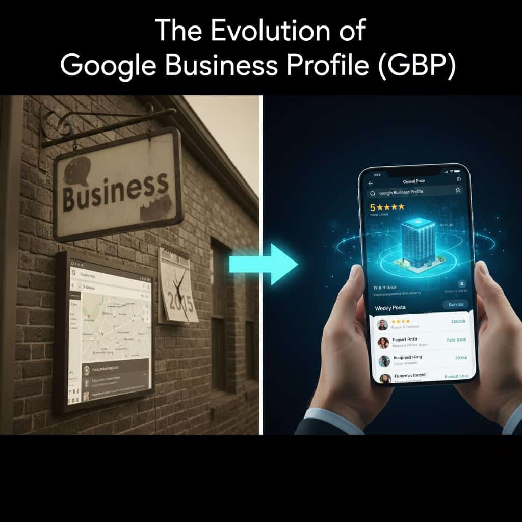 WhatsApp Image 2026 01 17 at 2.38.02 PM